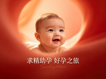 良庆求精助孕科学助孕 开启专属好孕之旅