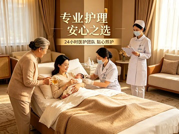 良庆有偿捐卵良庆代孕妈妈良庆助孕公司选择建议