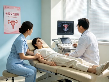 良庆代孕试管婴儿对孕母体有哪些基本要求