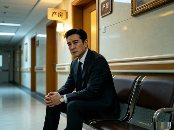 良庆专业助孕生子良庆正规代生代怀 流程全详情攻略