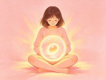 良庆代孕妈妈如何容易受孕?有哪些方法技巧