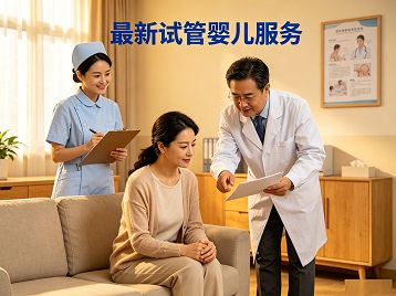 良庆有偿捐卵代孕妈妈第试管孩全新服务价格明细：